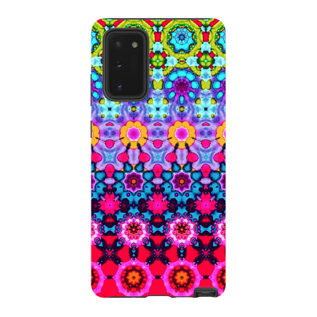 Samsung Tough Case - High Sierra