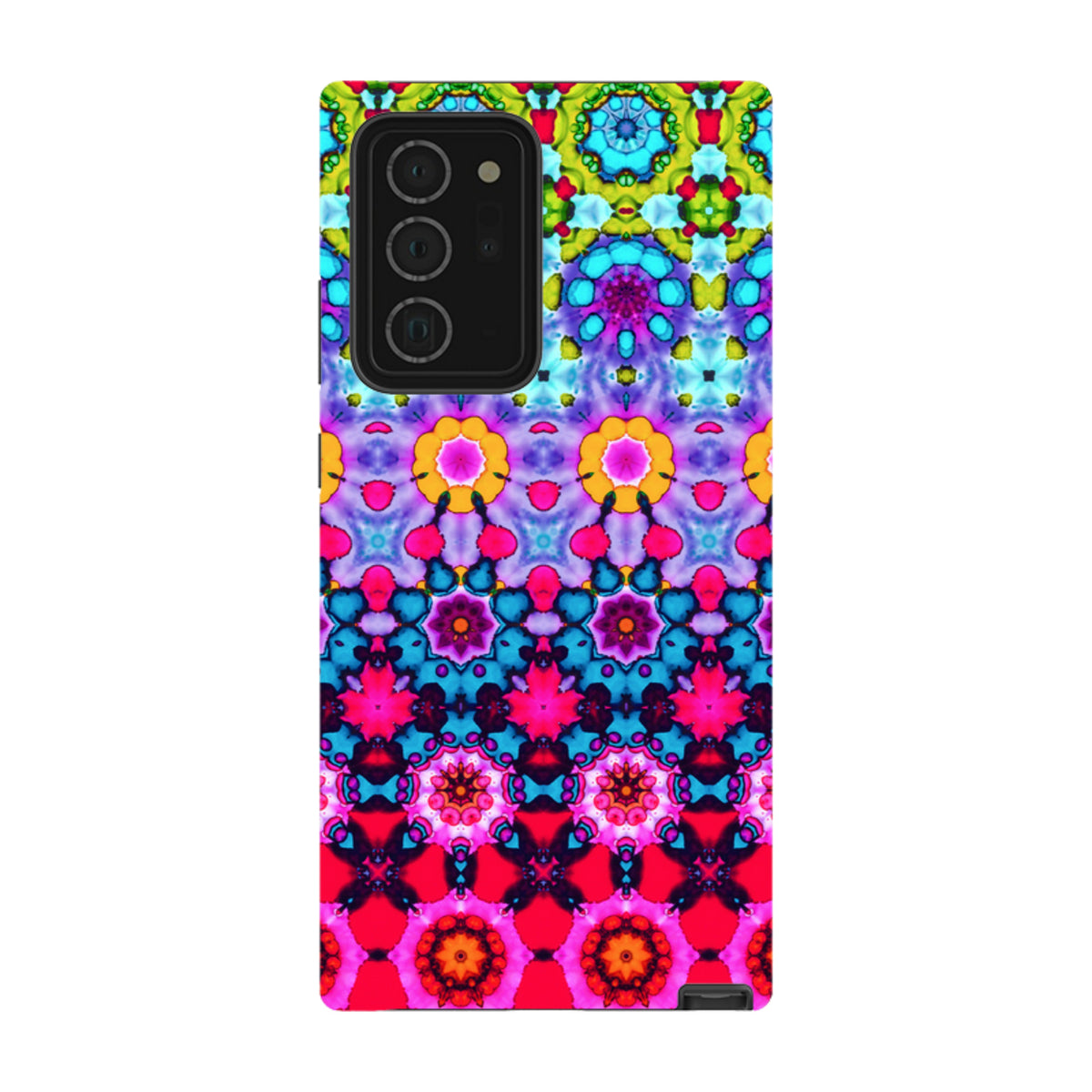 Samsung Tough Case - High Sierra