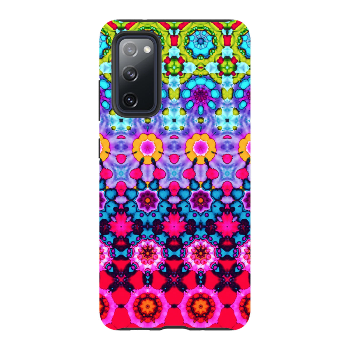 Samsung Tough Case - High Sierra