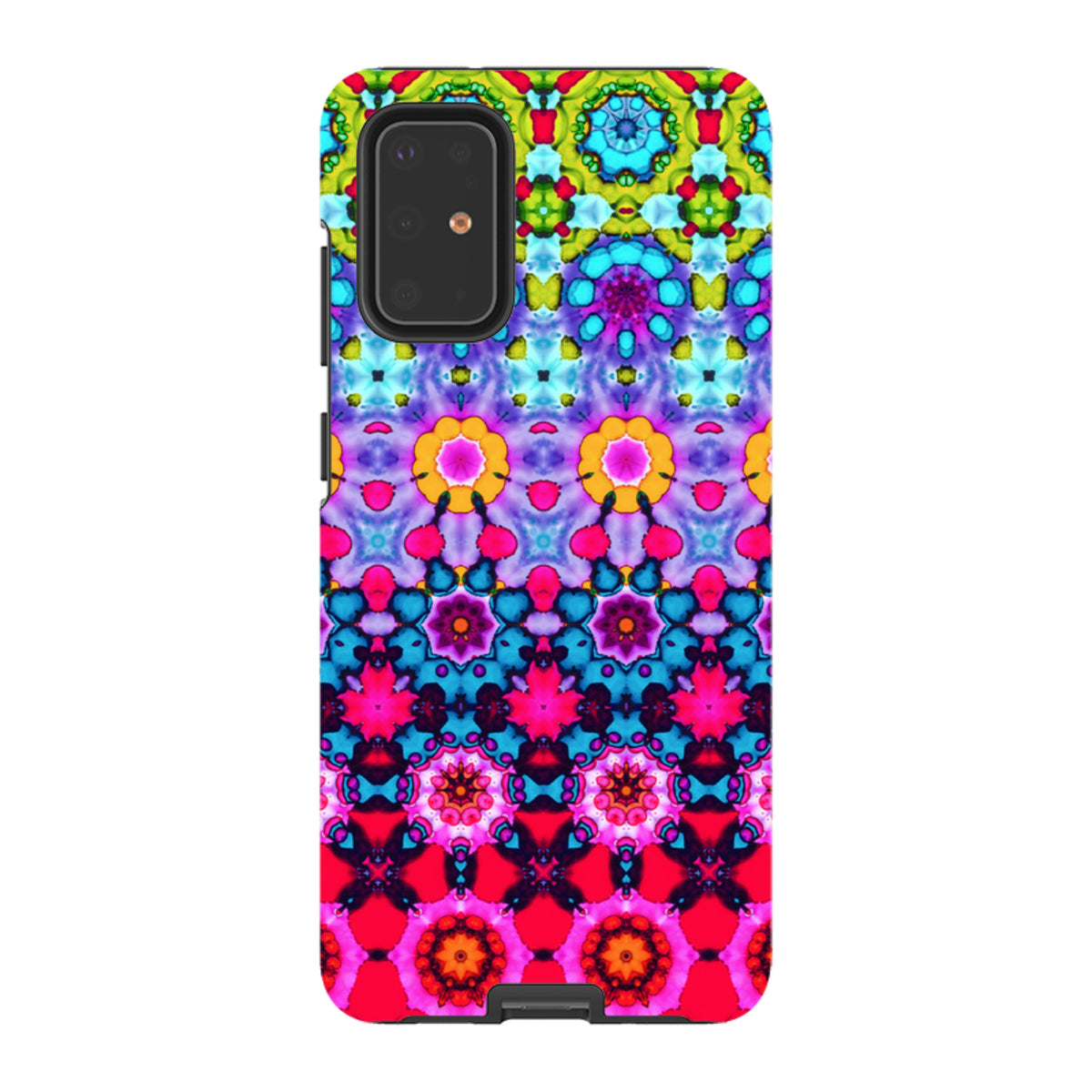 Samsung Tough Case - High Sierra
