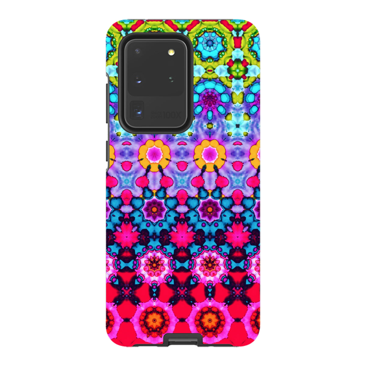 Samsung Tough Case - High Sierra