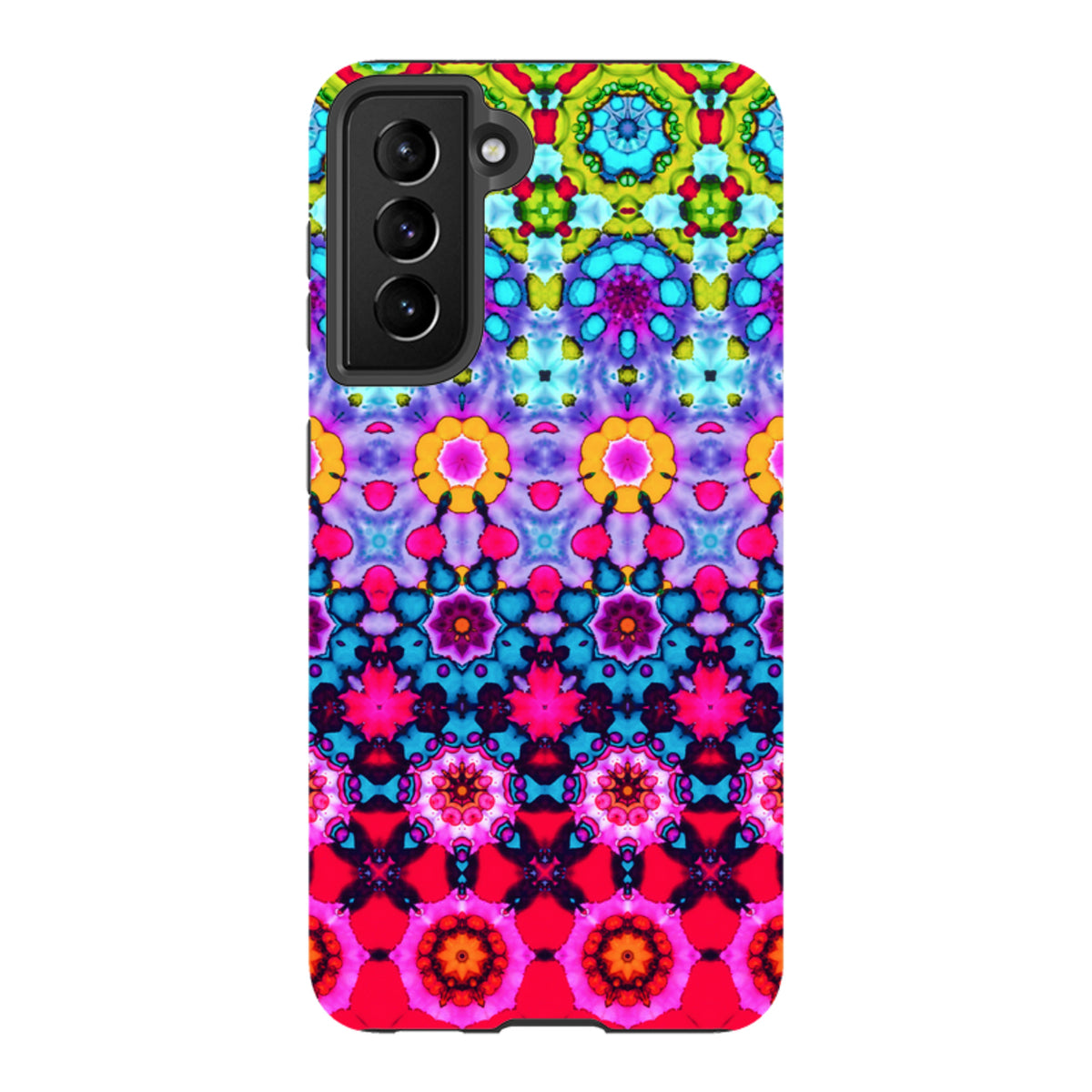 Samsung Tough Case - High Sierra