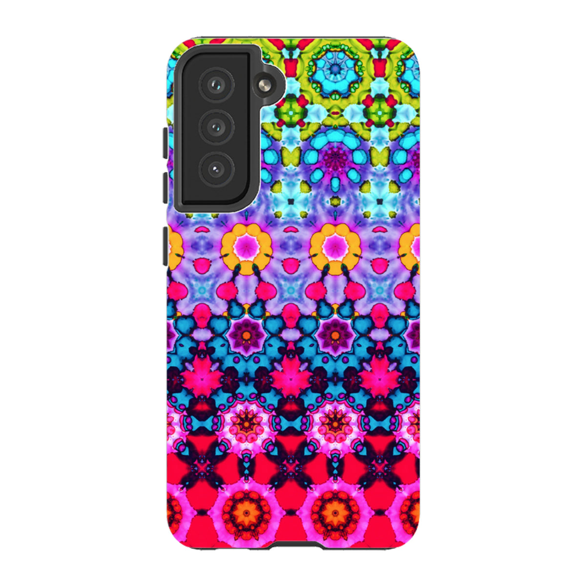 Samsung Tough Case - High Sierra