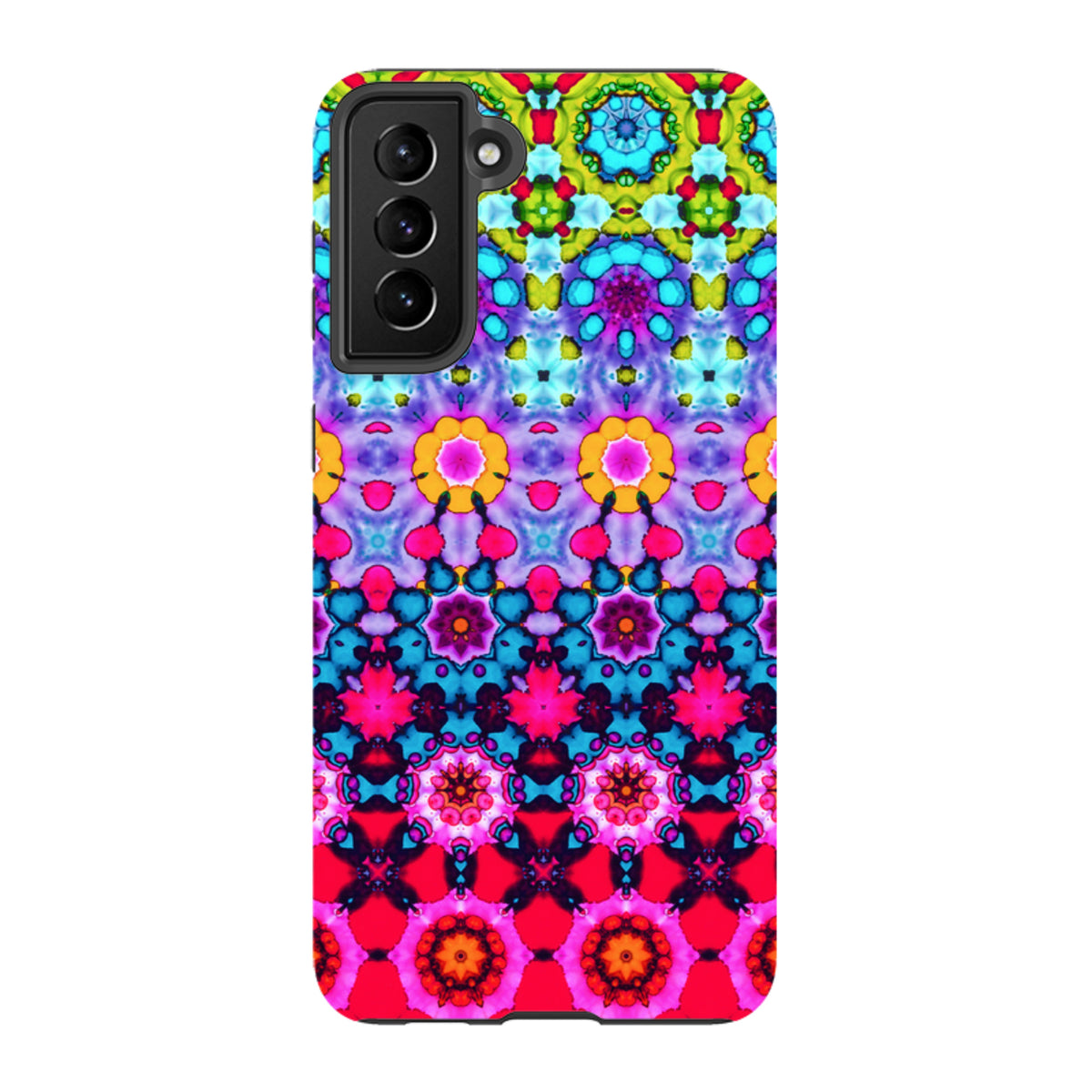 Samsung Tough Case - High Sierra