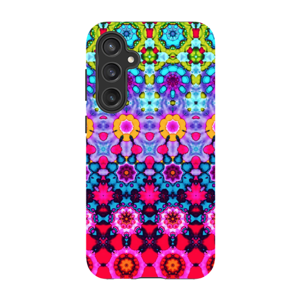 Samsung Tough Case - High Sierra