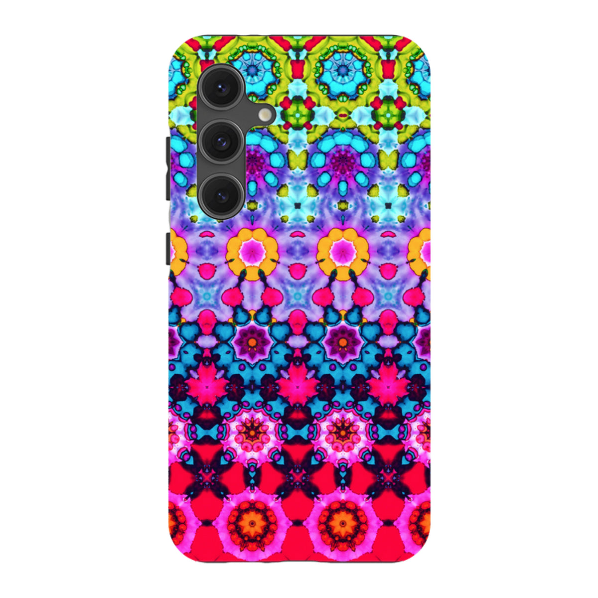 Samsung Tough Case - High Sierra