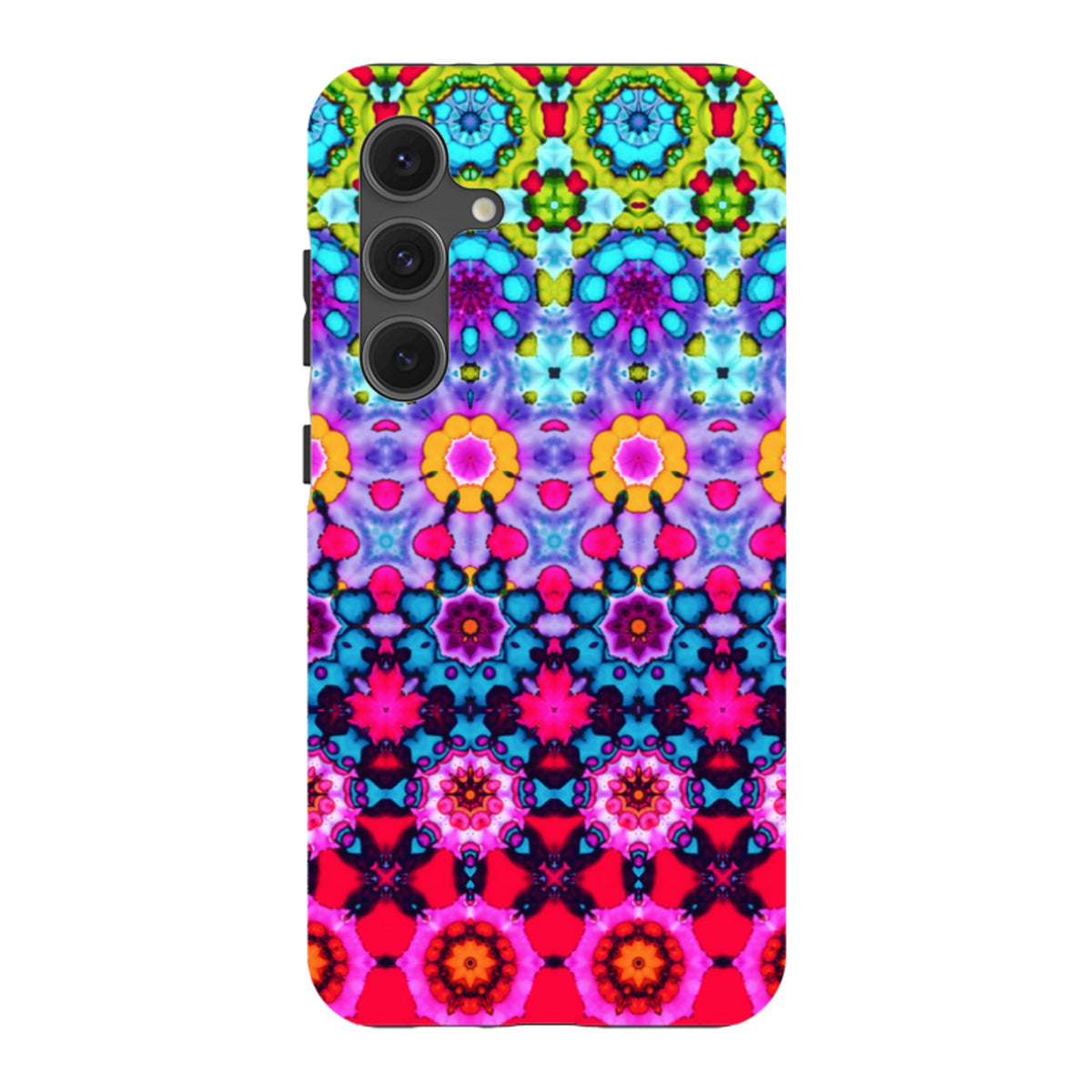Samsung Tough Case - High Sierra