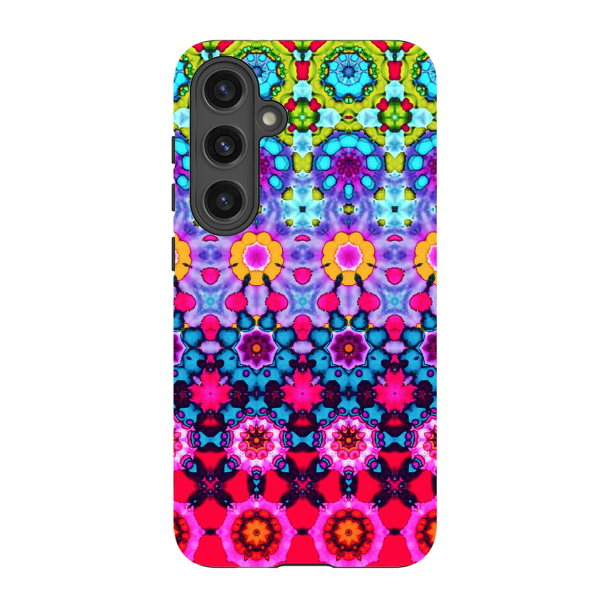 Samsung Tough Case - High Sierra
