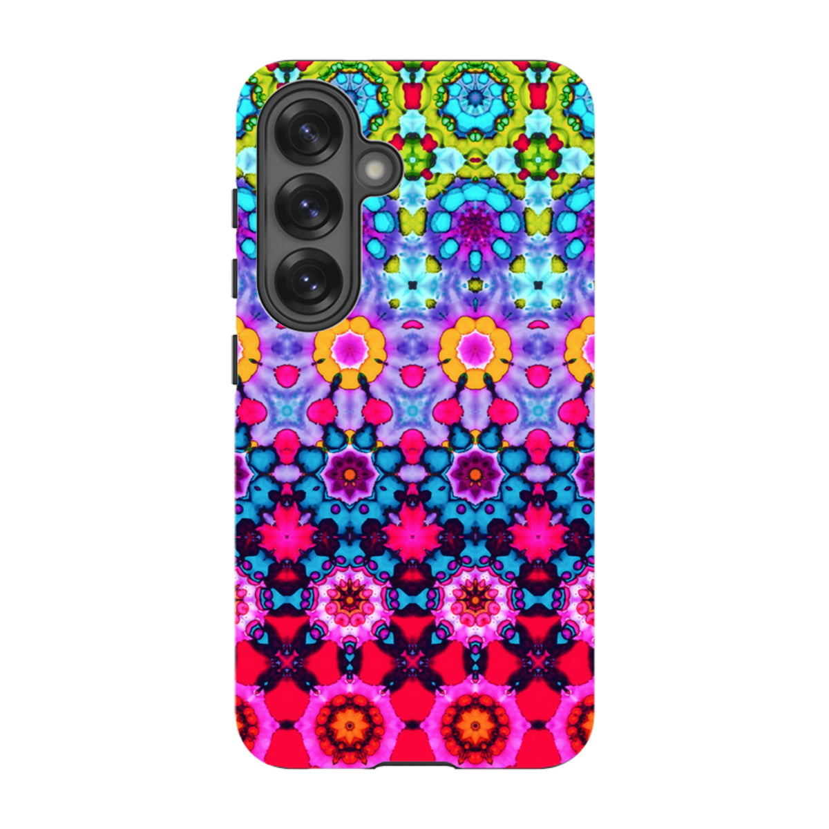 Samsung Tough Case - High Sierra