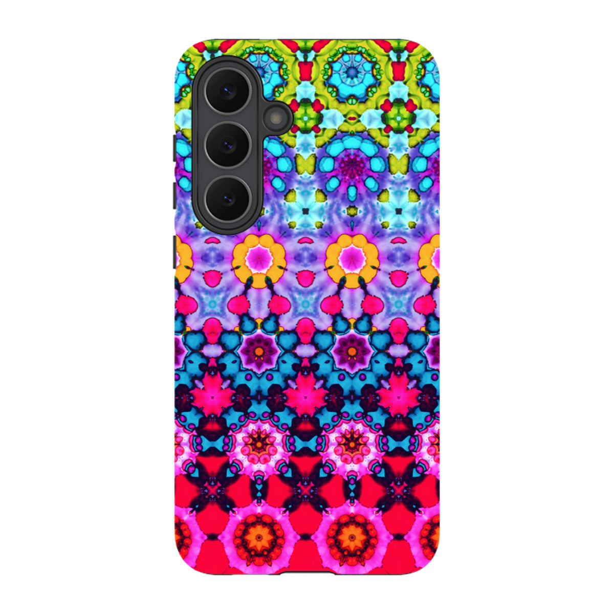 Samsung Tough Case - High Sierra
