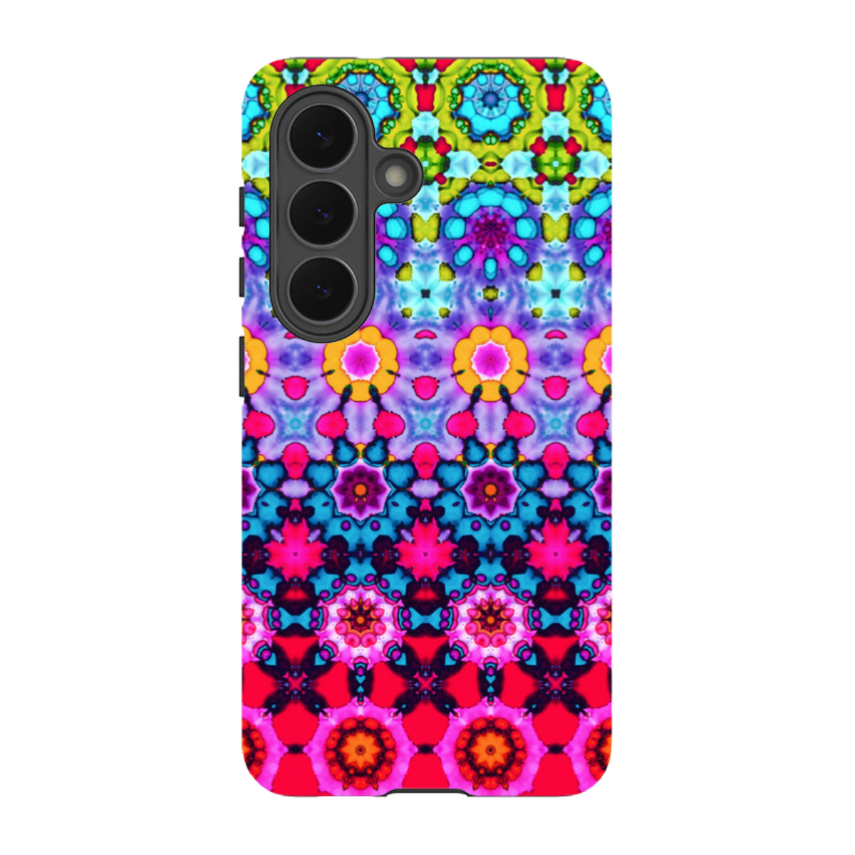 Samsung Tough Case - High Sierra