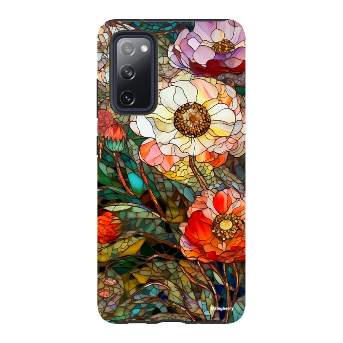 Samsung Tough Case - Holt