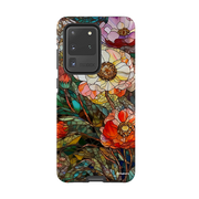 Samsung Tough Case - Holt