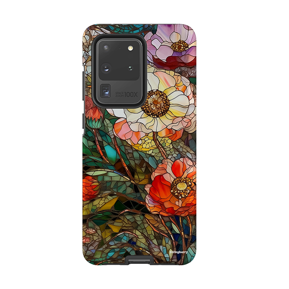 Samsung Tough Case - Holt