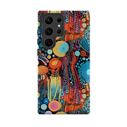 Samsung Tough Case -Javier