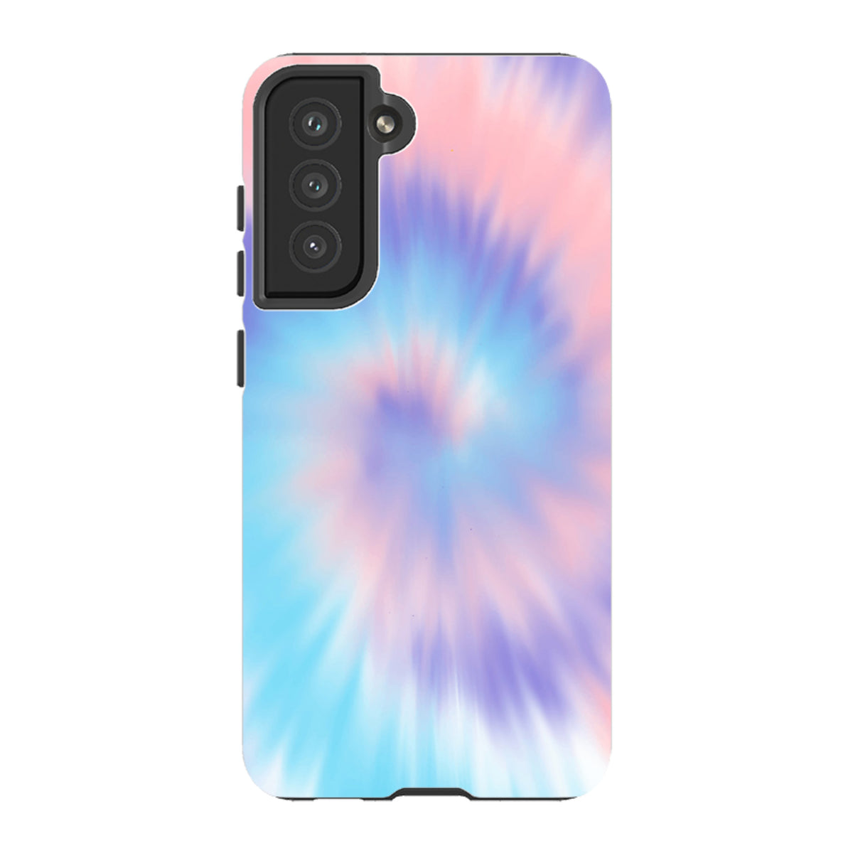 Samsung Tough Case - Jazz At The Lake