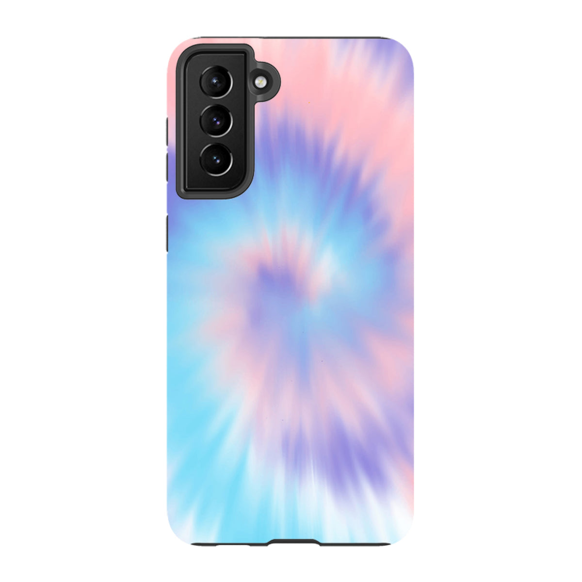 Samsung Tough Case - Jazz At The Lake