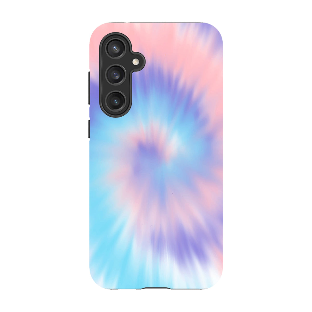 Samsung Tough Case - Jazz At The Lake