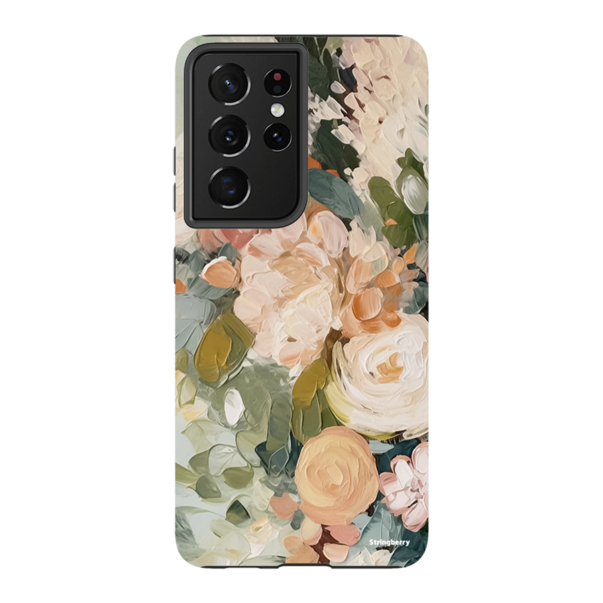 Samsung Tough Case - Knapwell