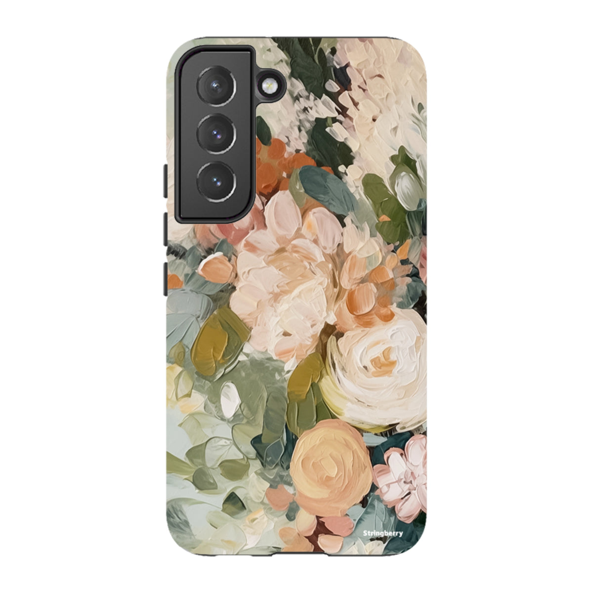 Samsung Tough Case - Knapwell