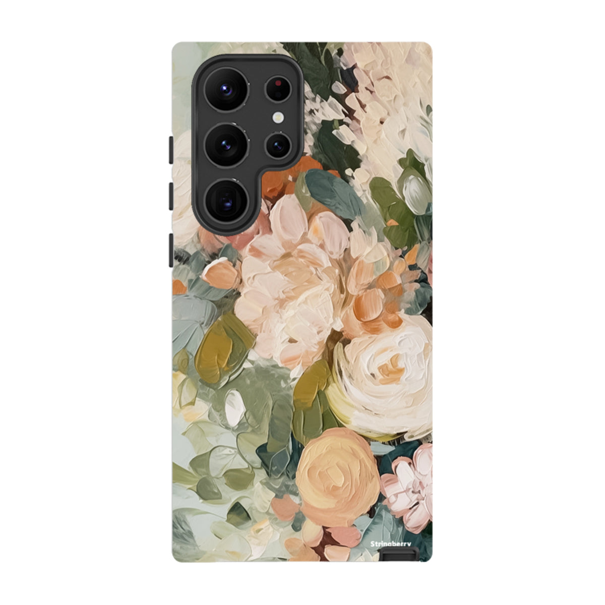 Samsung Tough Case - Knapwell