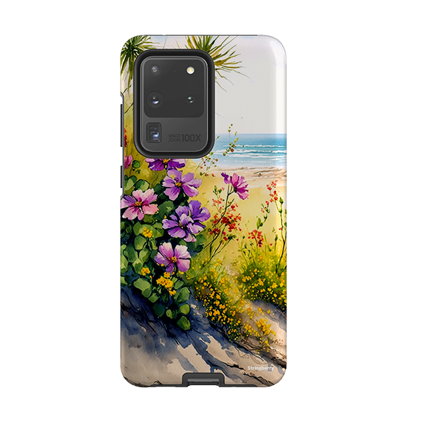 Samsung Tough Case - Lakeside