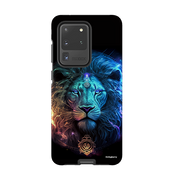 Samsung Tough Case - Leo