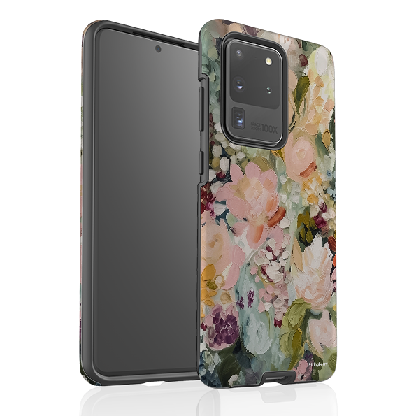 Samsung Tough Case - Linton