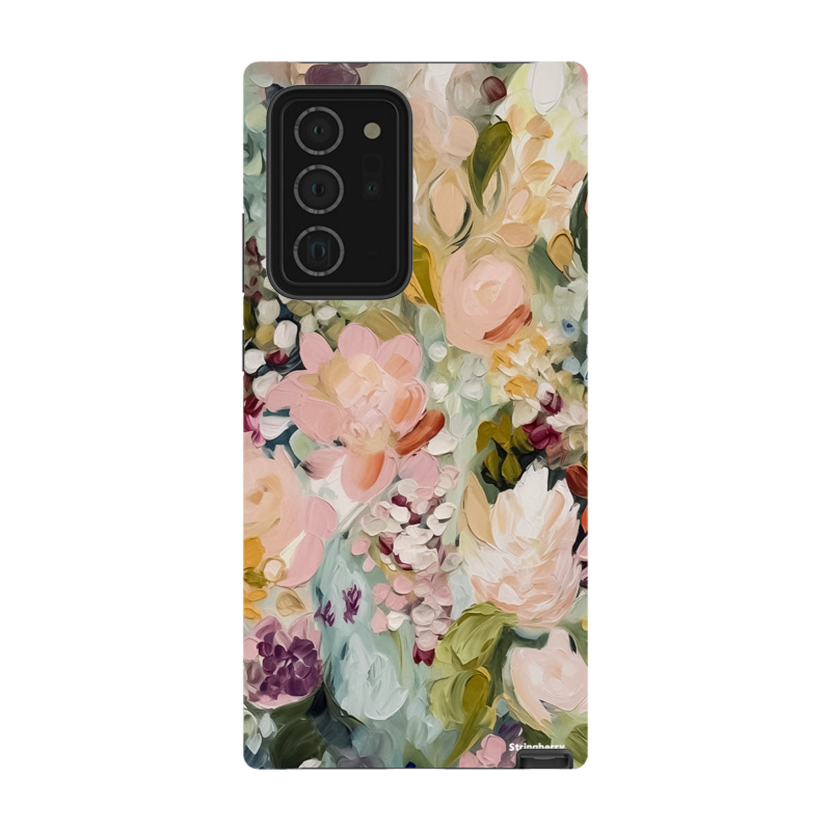 Samsung Tough Case - Linton