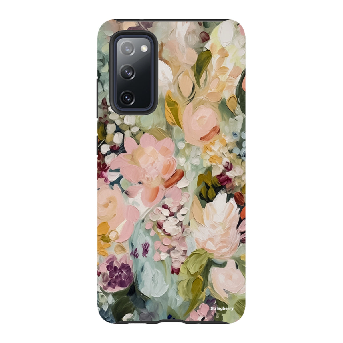 Samsung Tough Case - Linton