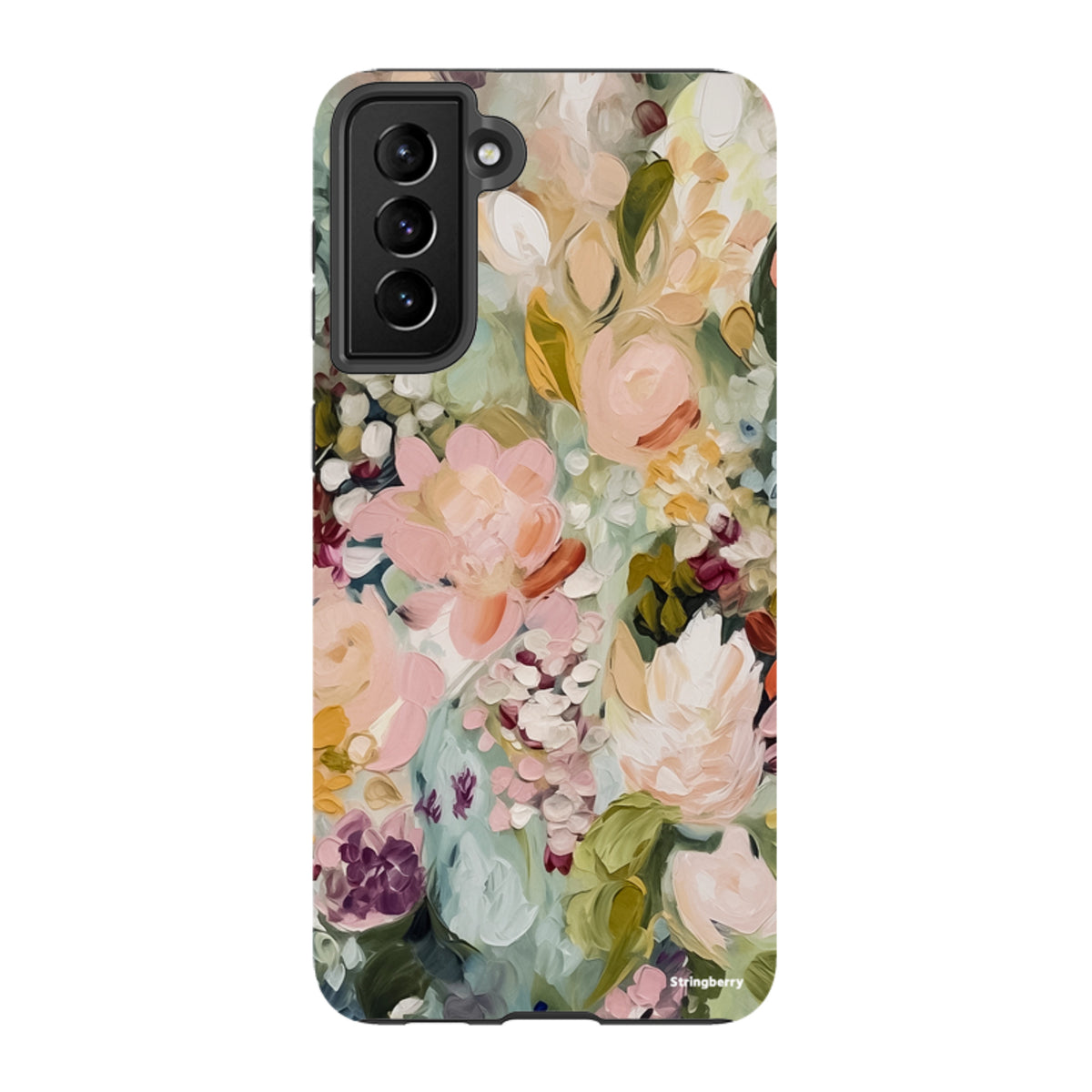 Samsung Tough Case - Linton