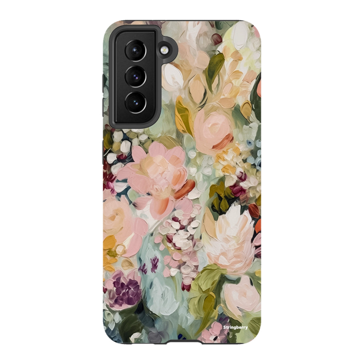 Samsung Tough Case - Linton