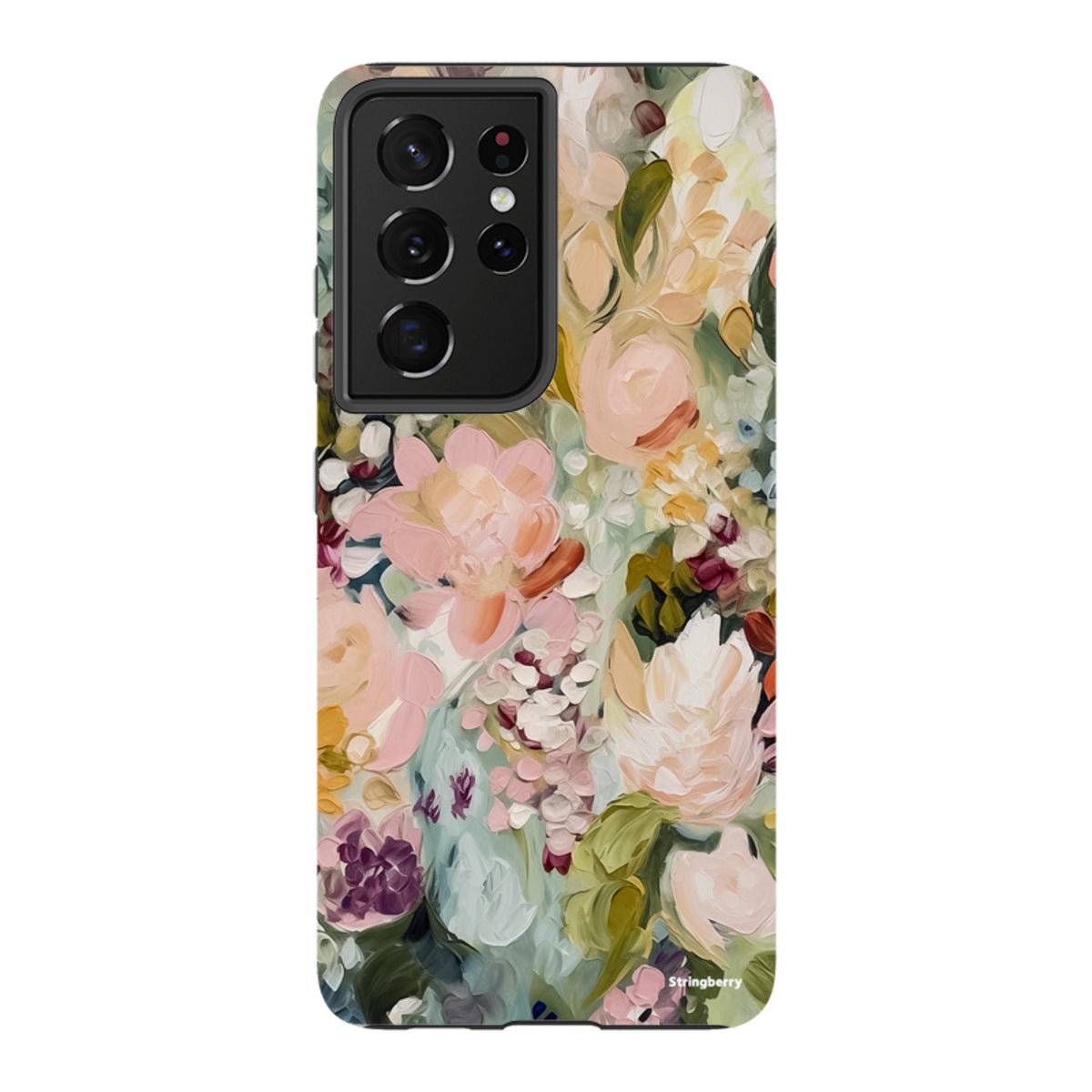 Samsung Tough Case - Linton