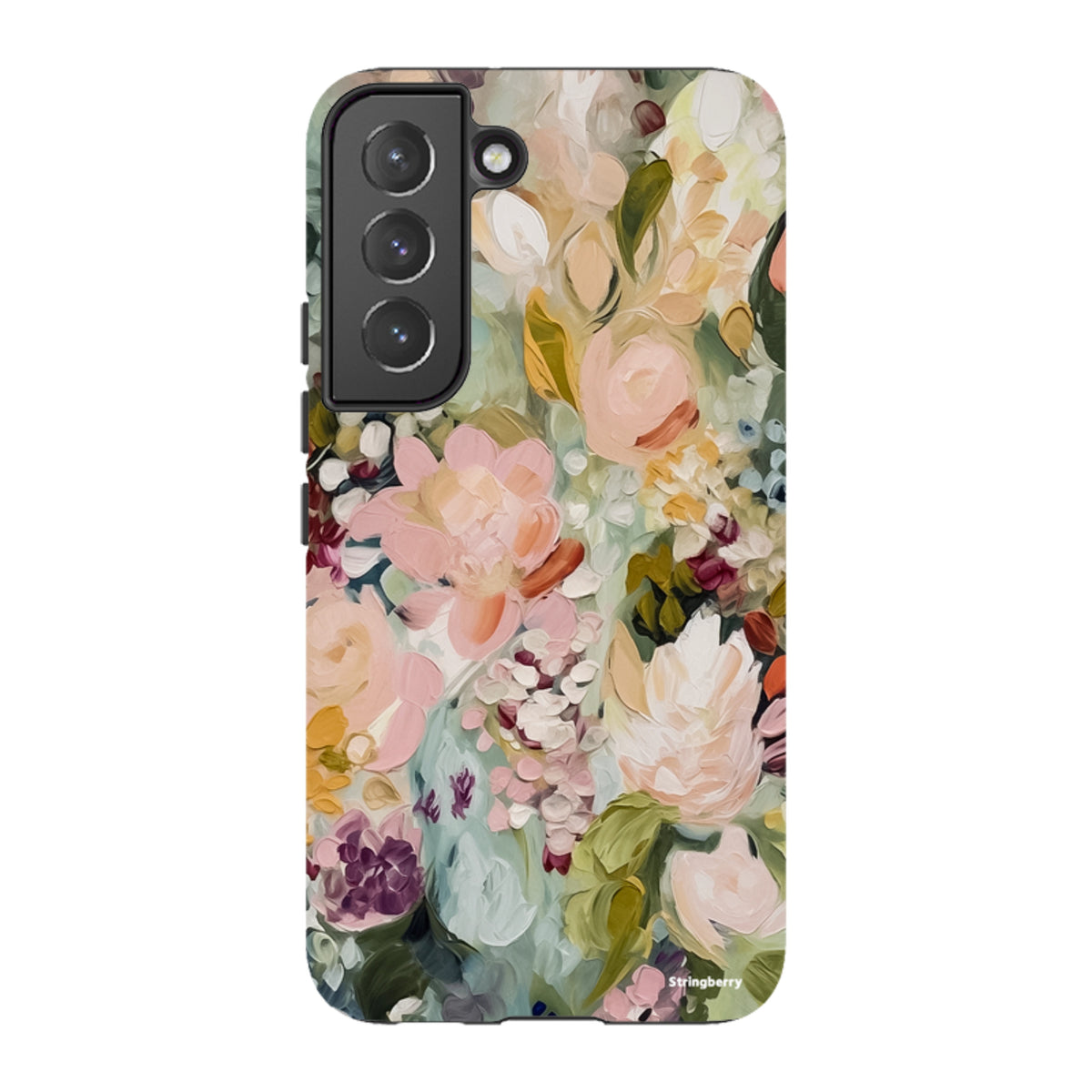 Samsung Tough Case - Linton