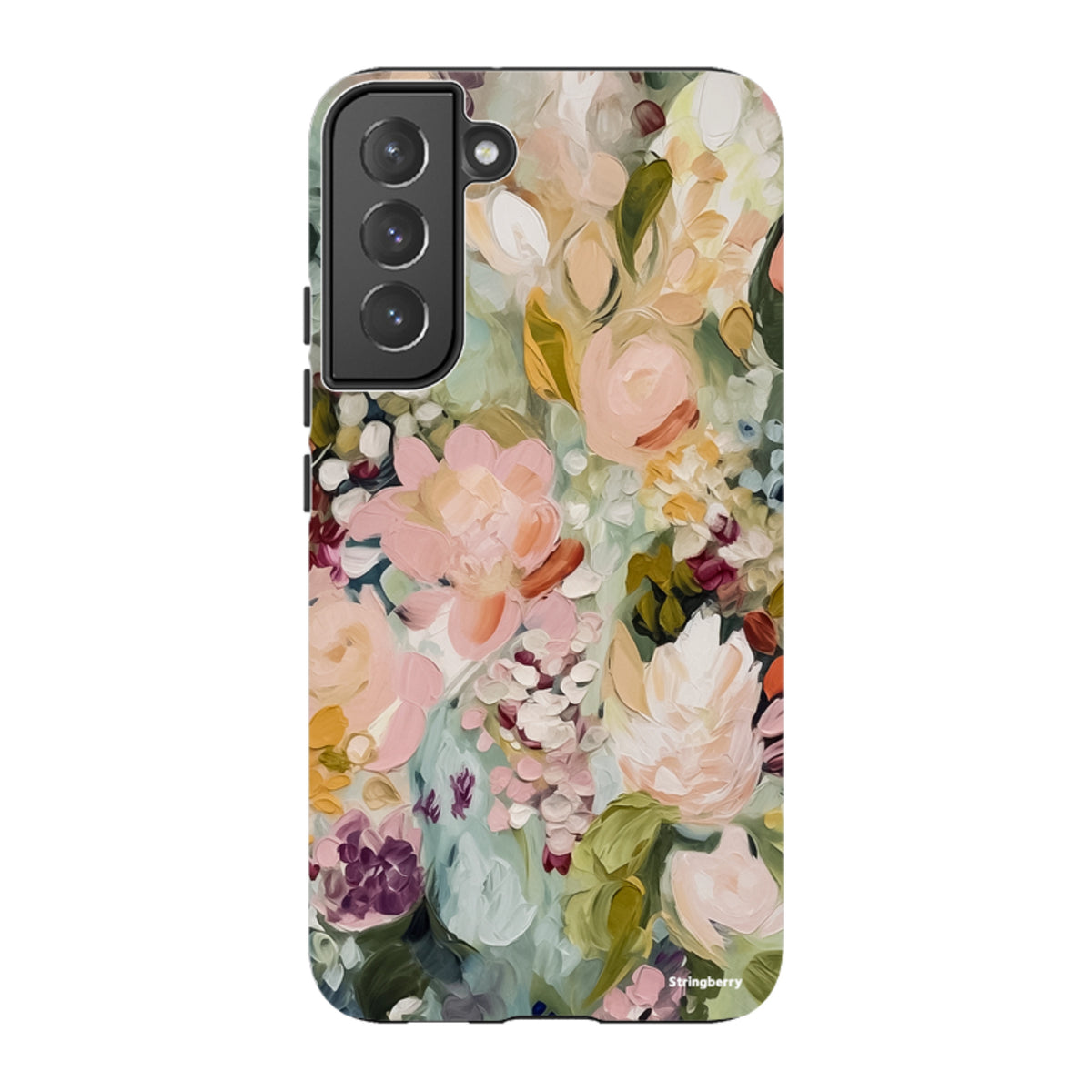 Samsung Tough Case - Linton