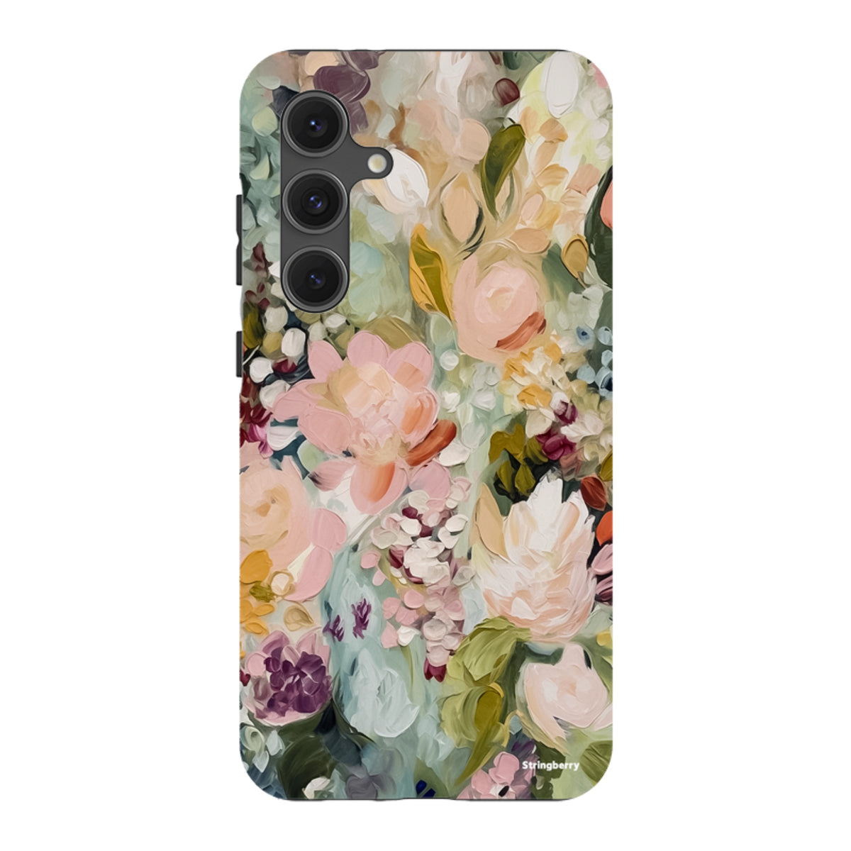 Samsung Tough Case - Linton