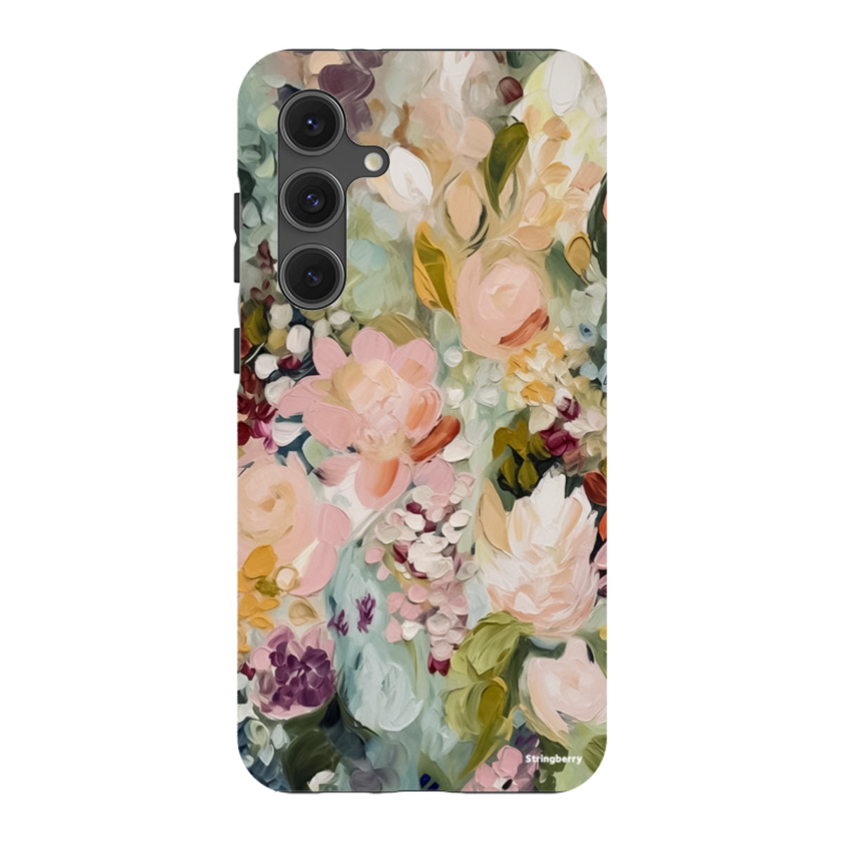 Samsung Tough Case - Linton