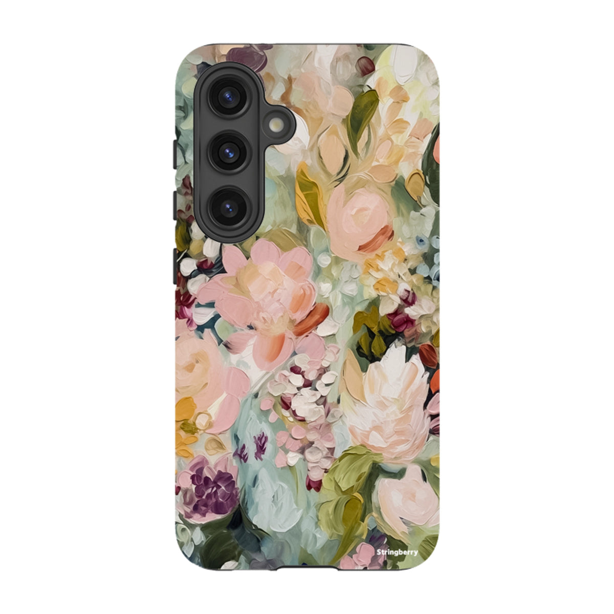 Samsung Tough Case - Linton