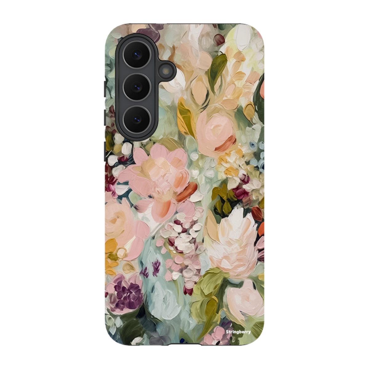 Samsung Tough Case - Linton