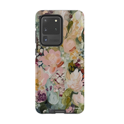 Samsung Tough Case - Linton