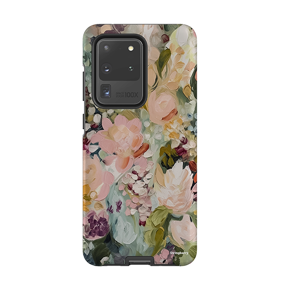 Samsung Tough Case - Linton