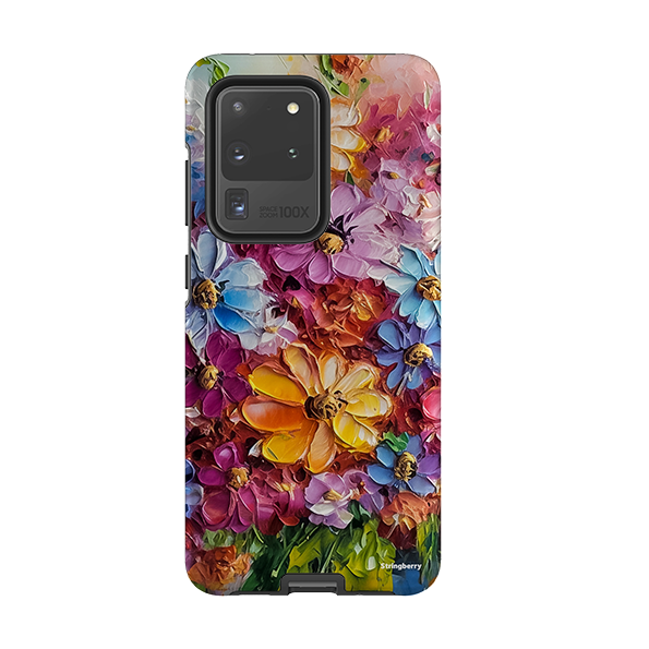 Samsung Tough Case - Littleport