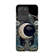 Samsung Tough Case - Moon