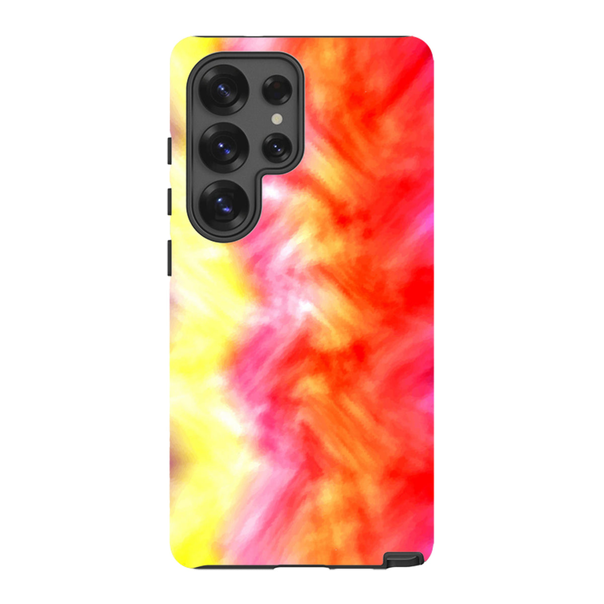 Samsung Tough Case - Moonrise