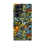 Samsung Tough Case - New Forest