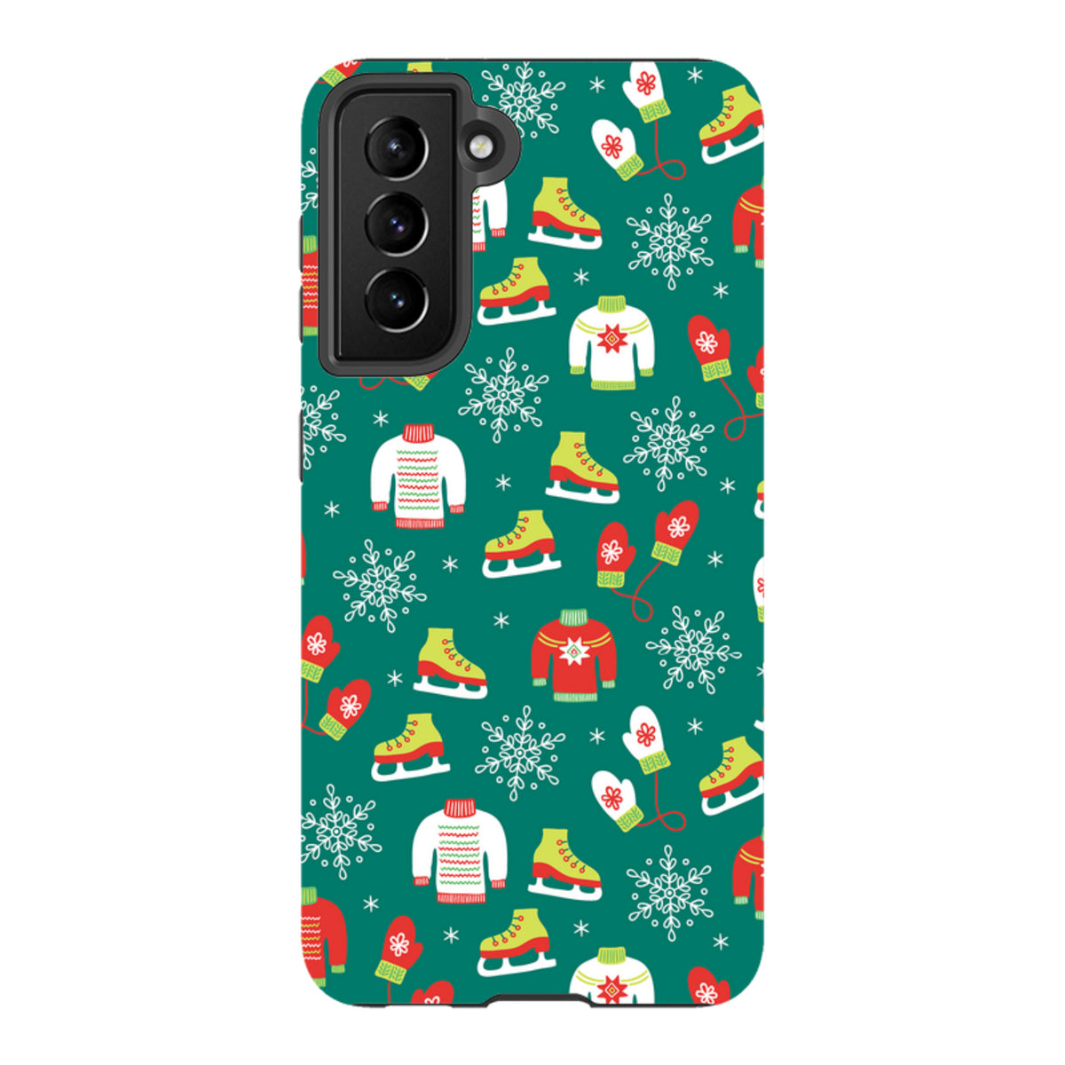 Samsung Tough Case – Noel