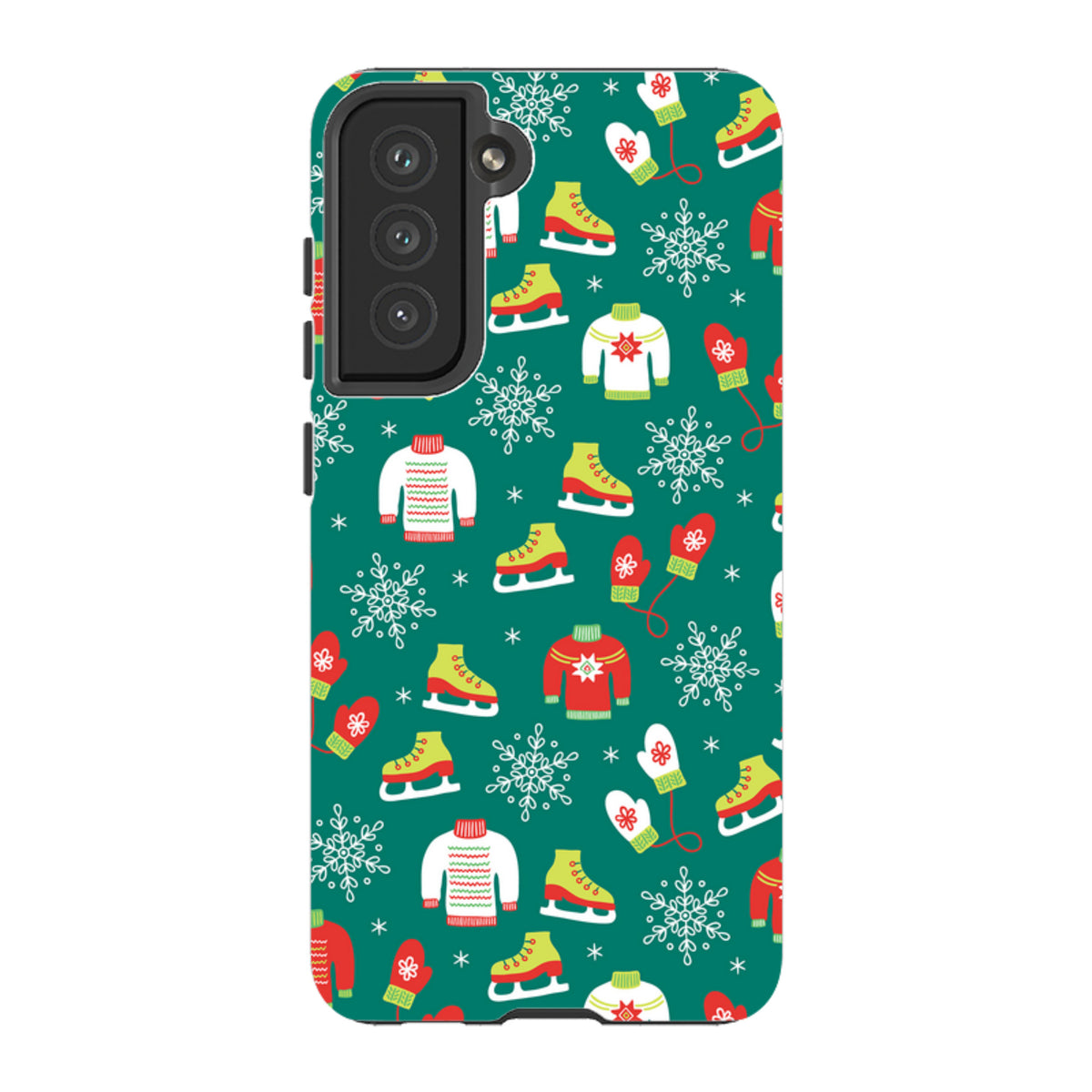 Samsung Tough Case – Noel