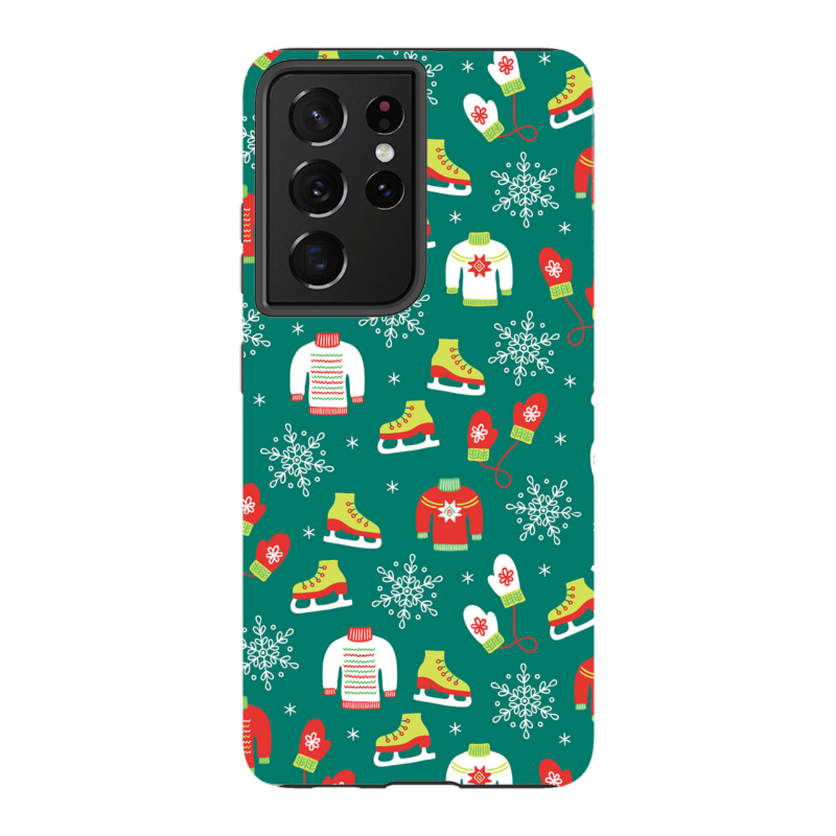 Samsung Tough Case – Noel