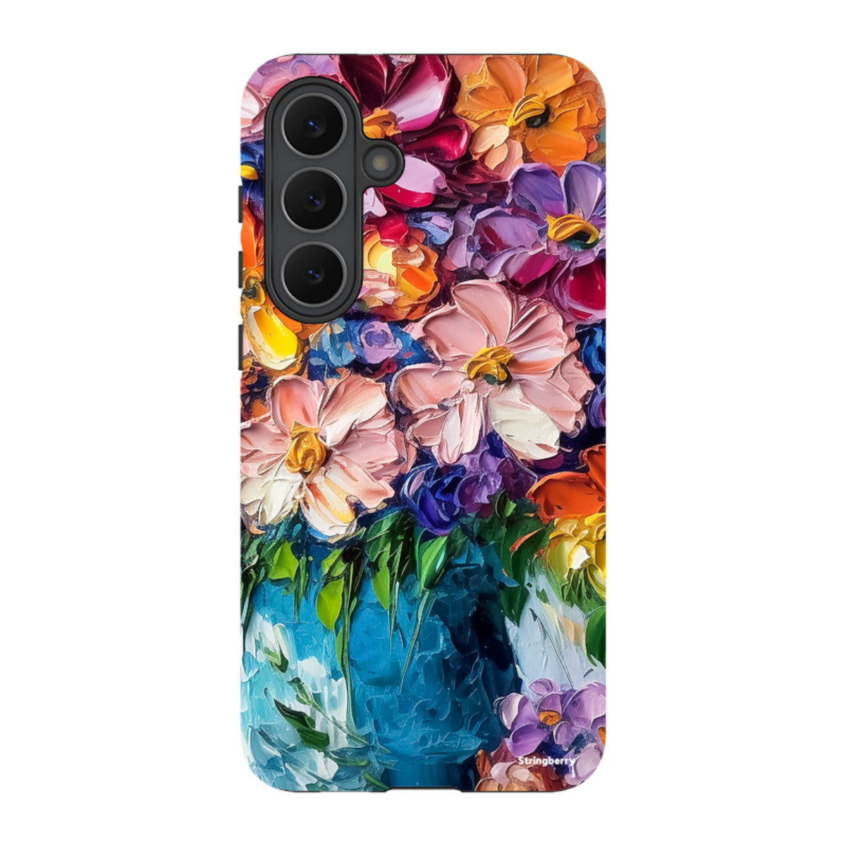 Samsung Tough Case - Oakington