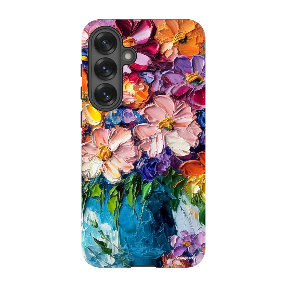 Samsung Tough Case - Oakington